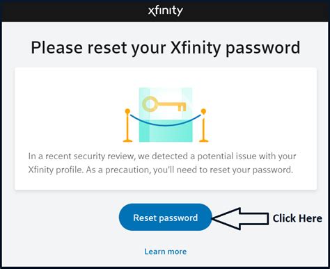 Xfinity password com - Click the plus symbol ( +) in the bottom left corner, and then click New Account. Enter your full email address in the Email field, and click Continue. Confirm the type field says IMAP. Confirm the Username field has your email address. In the Password field, enter your password. Check the Show Password box if you want to see your password.